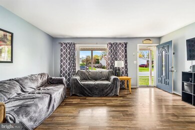 2406 Sycamore Ln, Edgewood, MD 21040 - photo 6