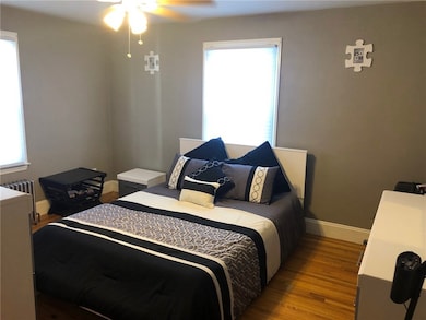 152 Cameron St, Pawtucket, RI 02861 - photo 6