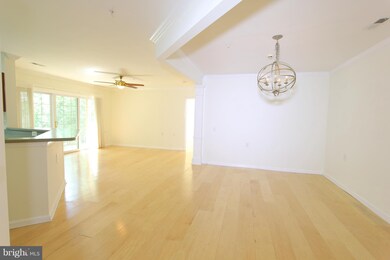 12471 Hayes Ct unit 104, Fairfax, VA 22033 - photo 4