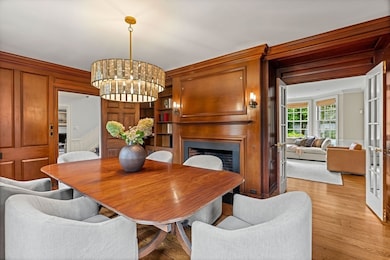 20 Foxcroft Rd, Winchester, MA 01890 - photo 6