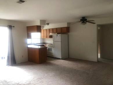 65 Elmwood Park Dr unit 19, Staten Island, NY 10314 - photo 7