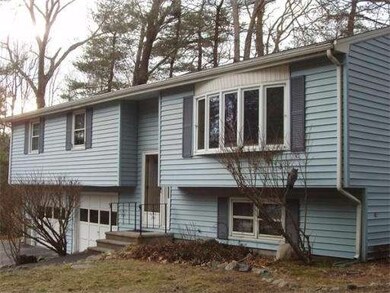 9 Halloway Ln, Northborough, MA 01532 - photo 2