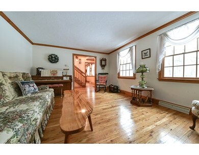 64 Green Ln, Sherborn, MA 01770 - photo 6