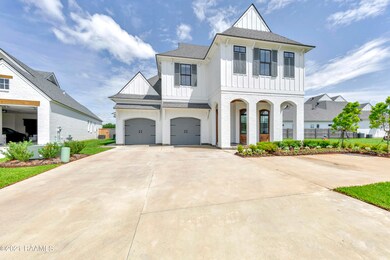 207Applewood-7