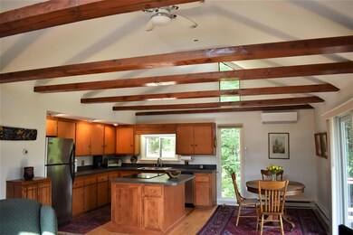 6 Berry Patch, Hillsborough, NH 03244 - photo 7