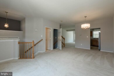 2003 Whistling Duck Dr, Upper Marlboro, MD 20774 - photo 5