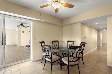 024-5300 S Atlantic Ave #15-601 (24 of 6