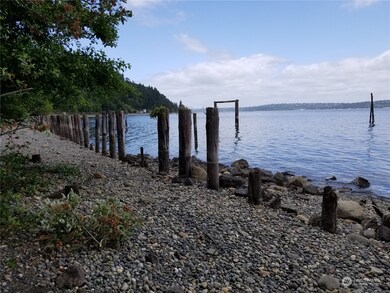 0 Cunliffe Rd SW, Vashon, WA 98070 - photo 7