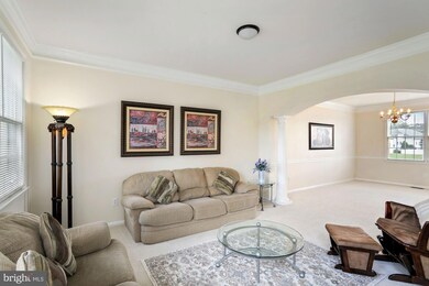 7 Clements Ct, Mount Laurel, NJ 08054 - photo 7