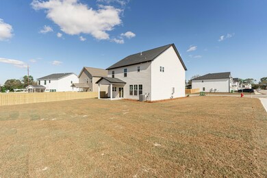 1032 Debutant Dr, Thomson, GA 30824 - photo 6