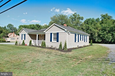 1239 Reece Rd, Severn, MD 21144 - photo 5