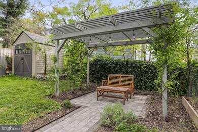 19 Peyton St, Winchester, VA 22601 - photo 4