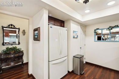 4835 Castledown Rd, Colorado Springs, CO 80917 - photo 7