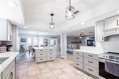 325 Somerset St, La Place, LA 70068 - photo 4