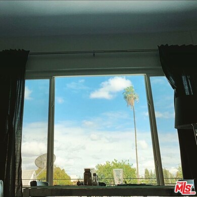 3322 Atwater Ave unit 5, Los Angeles, CA 90039 - photo 4