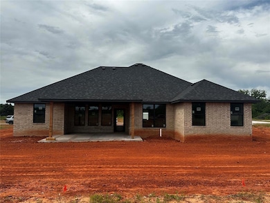 211 Shavano St, Shawnee, OK 74804 - photo 3