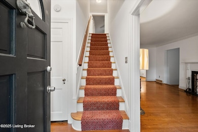 01-3905 Druid Hills Rd-0004