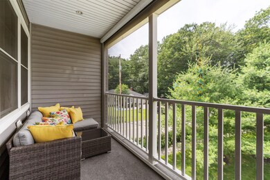 42 Walnut St unit 22, Old Orchard Beach, ME 04064 - photo 7