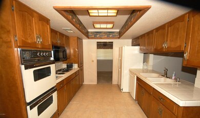 kitchen 3