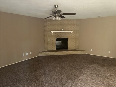 24327 Beef Canyon Dr, Hockley, TX 77447 - photo 2