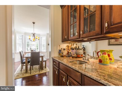 144 Sutton Rd, Ardmore, PA 19003 - photo 5