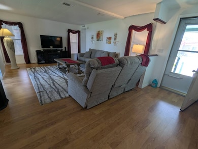 7100 Ulmerton Rd unit Lot 1213, Largo, FL 33771 - photo 4