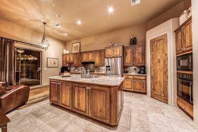 208-Kitchen_1
