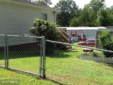 185 Telegraph Rd, Stafford, VA 22554 - photo 3