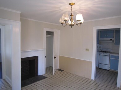 28 Neil Ln, Riverside, CT 06878 - photo 4