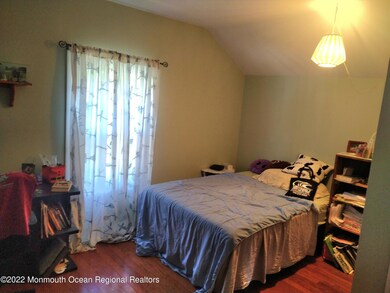 bedroom3