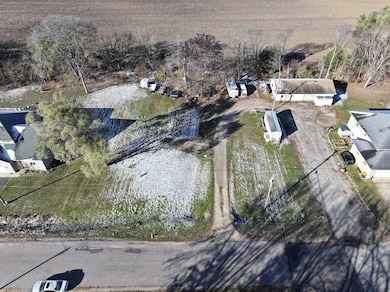 L 8 Western Ave, Bluffview, WI 53951 - photo 6