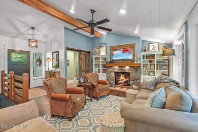 2750EShadduckLn-3