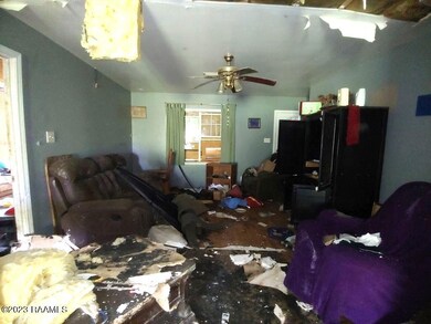 2 living room