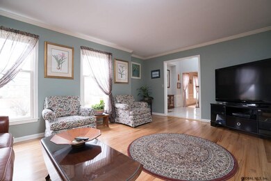 5 Wembly Ct, Delmar, NY 12054 - photo 5