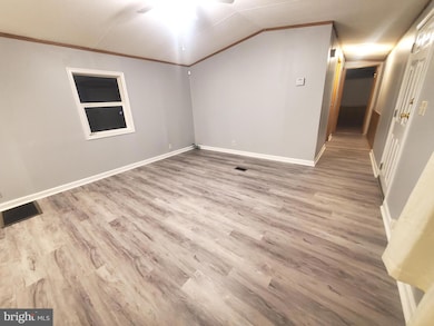 561 Voshells Mill Star Hill Rd, Dover, DE 19901 - photo 5