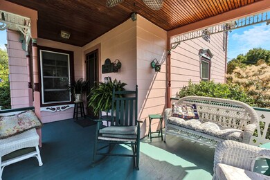 112 S Mast St, Goffstown, NH 03045 - photo 3