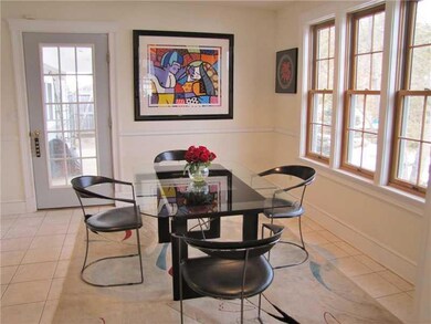 48 Robbins Rd, Belfast, ME 04915 - photo 7