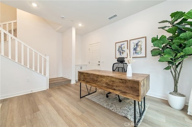 136 Ruby Rd, Ladera Ranch, CA 92694 - photo 7