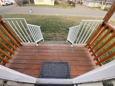 1212 4th St, Asotin, WA 99402 - photo 4