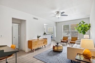 9494 Humble Westfield Rd unit 934, Humble, TX 77338 - photo 6