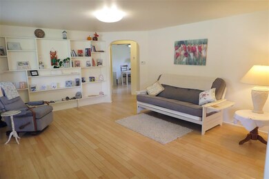 675 SW 2nd Ave, Cedaredge, CO 81413 - photo 4