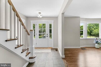 5604 Strawbridge Terrace, Sykesville, MD 21784 - photo 5