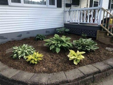 292 Sunset Dr, Saint Johnsbury, VT 05819 - photo 7