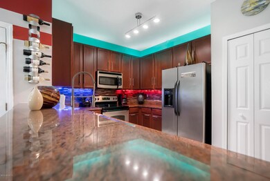 2843 Hidden Haven Rd, Jacksonville, FL 32218 - photo 6