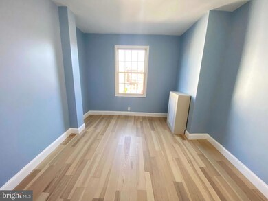 4055 N 9th St, Philadelphia, PA 19140 - photo 6