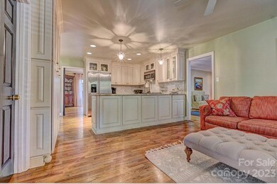 45 Fairway Ridge, Clover, SC 29710 - photo 7