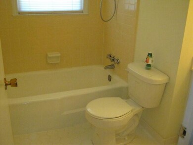 229 Old Evans Rd, Augusta, GA 30907 - photo 7