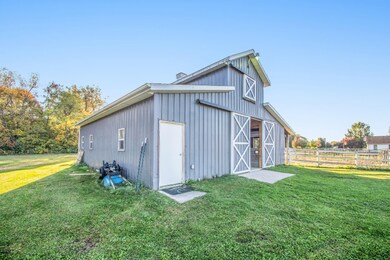 IMG_1575