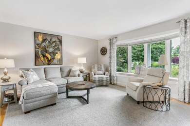 776 W 24th St, Holland-30