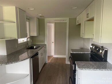 3781 S Chipley Ford Rd, Statesville, NC 28625 - photo 2